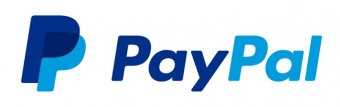 PayPal-Logo.jpg